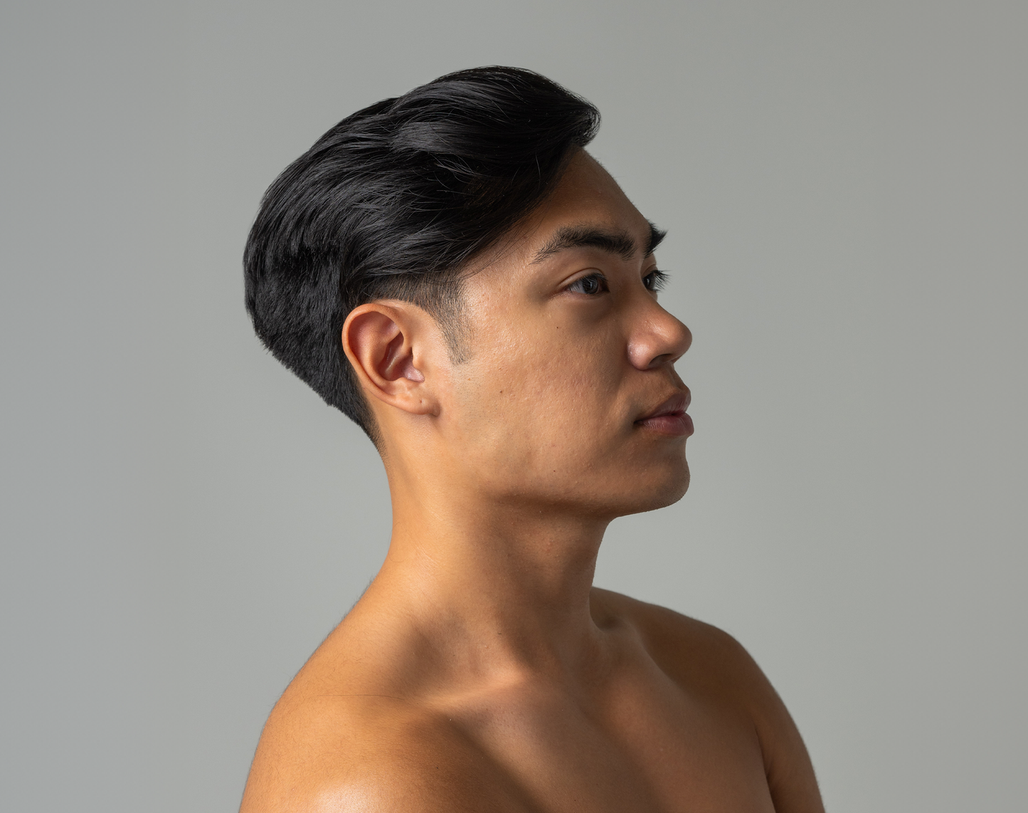 Flexible Hold Styling Paste